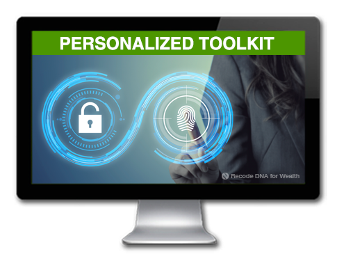 recode-DNA-feature-Products-ISO-personalized-toolkit-v5