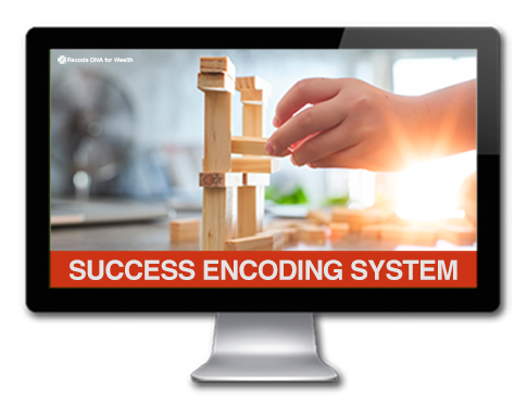 recode-DNA-feature-Products-ISO-success-encoding-v5