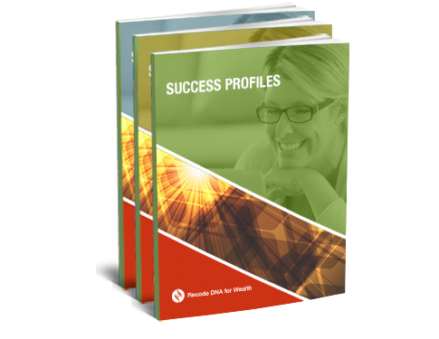 recode-DNA-feature-Products-ISO-success-profiles-v5